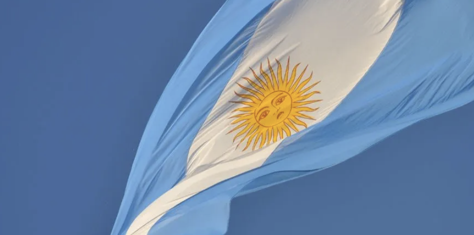 L’alleanza latina. De gasperi e l’Argentina (1944-1949)